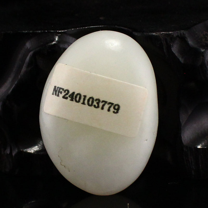 Natural Hetian Jade Original Stone