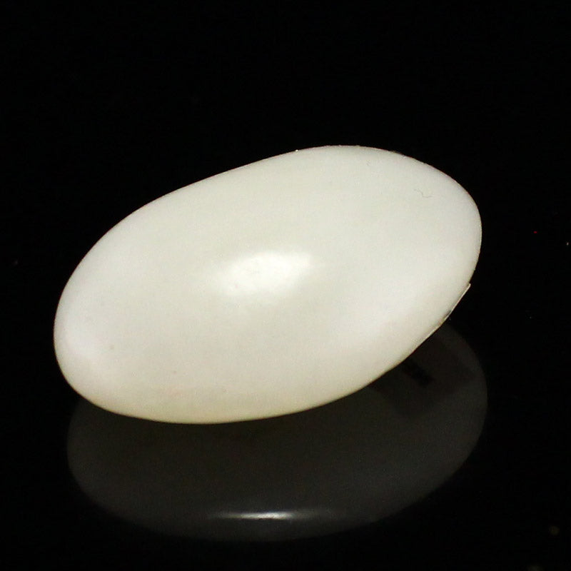 Natural Hetian Jade Original Stone