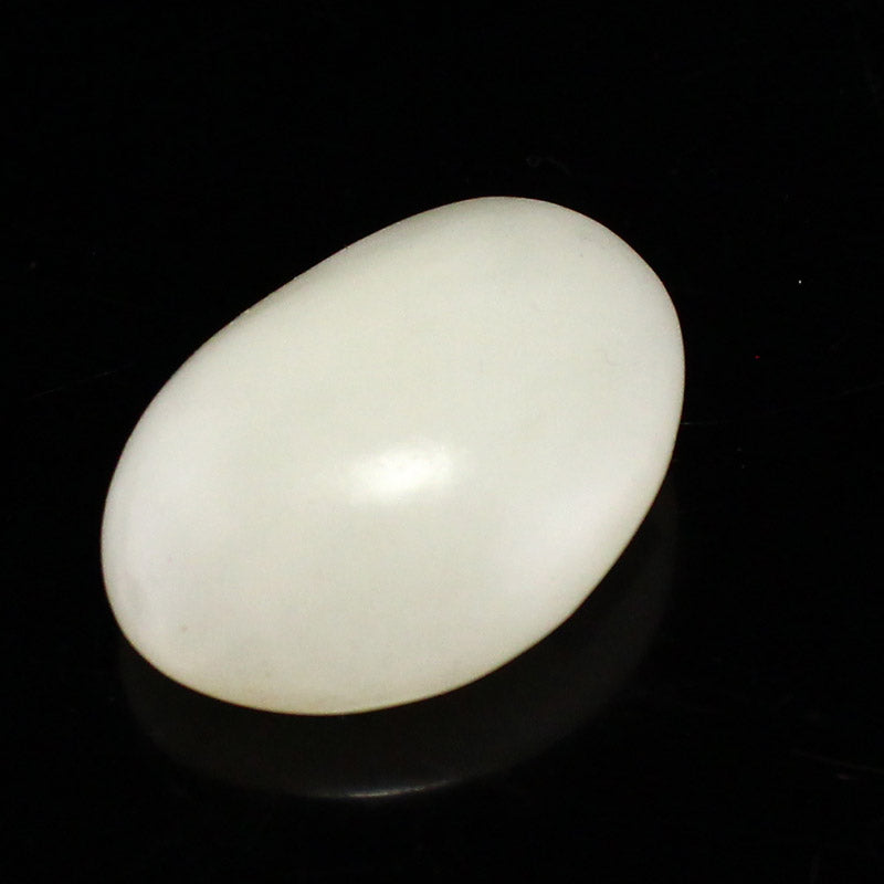 Natural Hetian Jade Original Stone