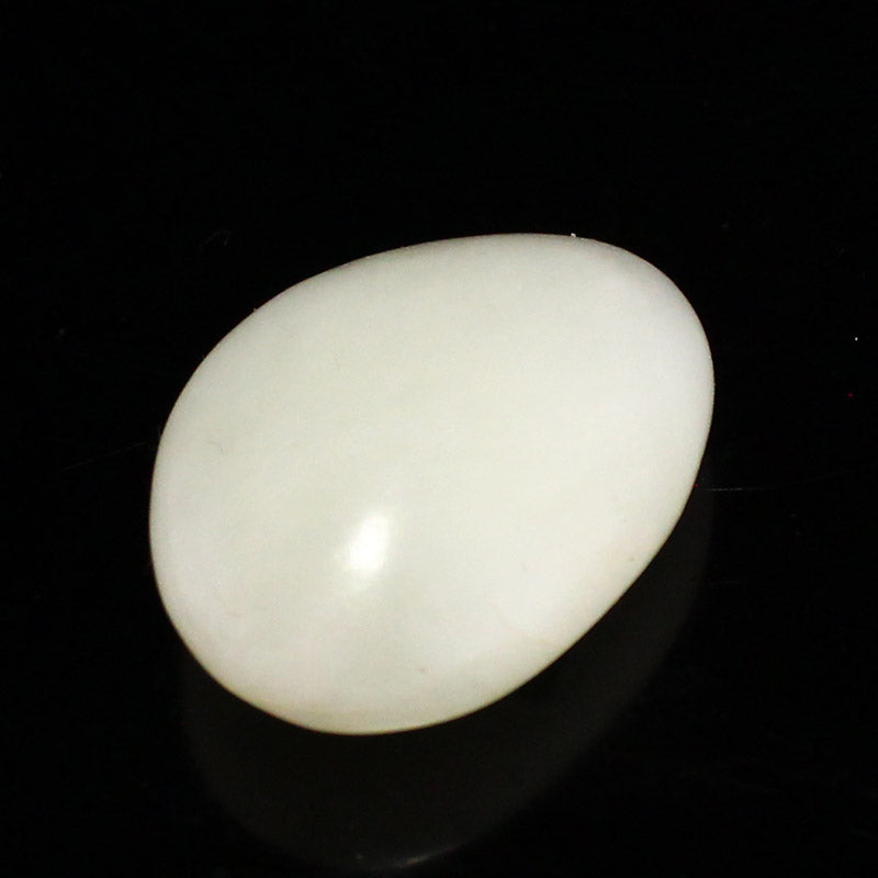 Natural Hetian Jade Original Stone